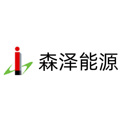 礦山開采行業(yè)